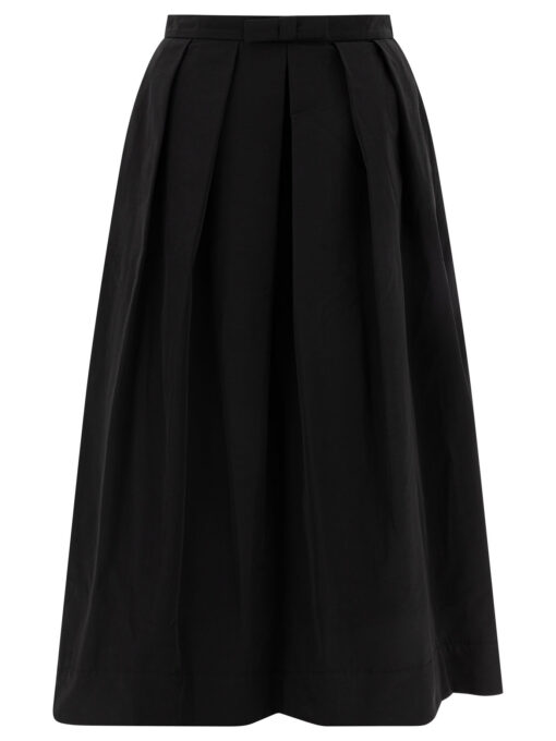 Skirts