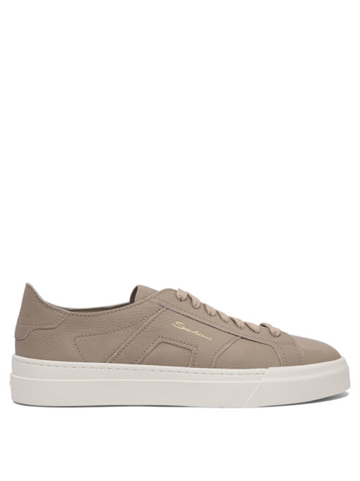 Sneakers & Slip-On