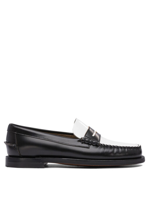 Loafers & Slippers