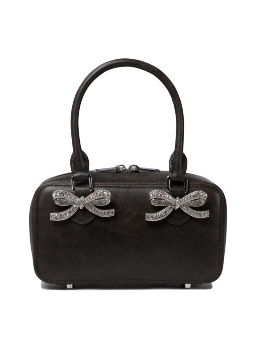 Handbags