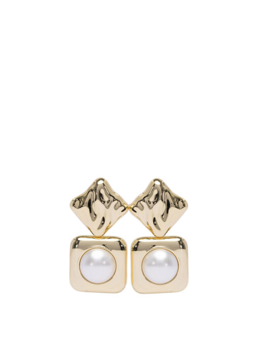 Jewels