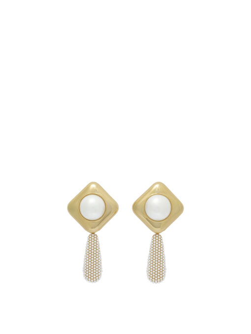 Jewels
