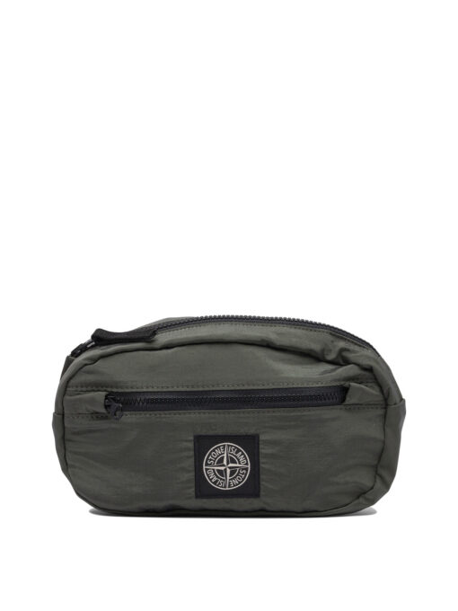Kids bags