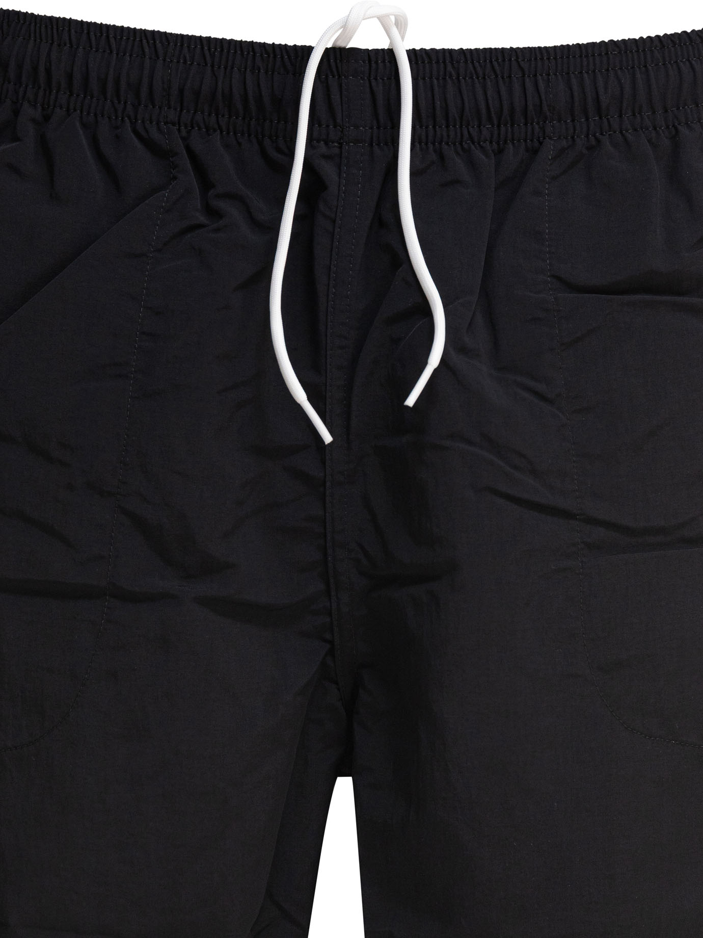 Nylon swim shorts - Image 3