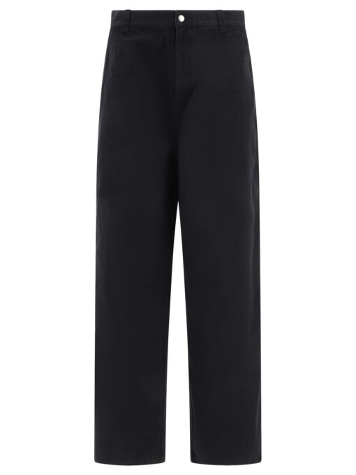 "Workgear" trousers