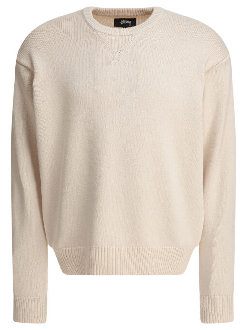 Knitwear