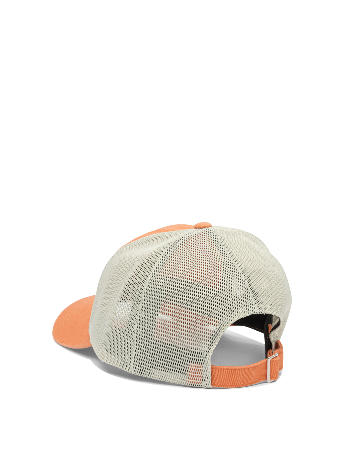 "Workgear" trucker hat - Image 3