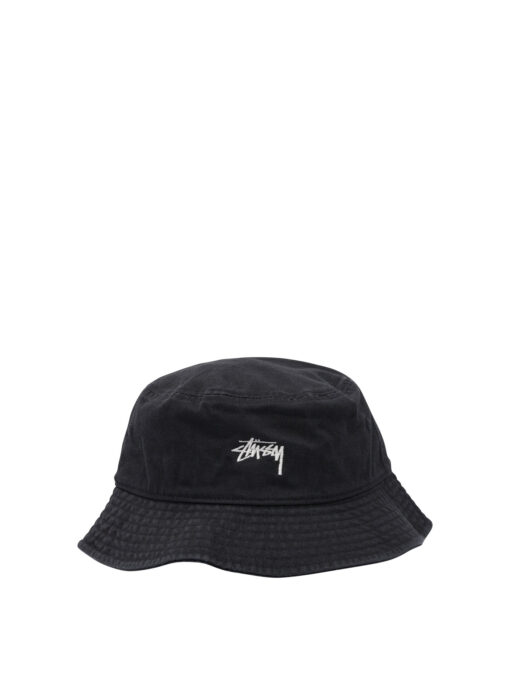 BUCKET HAT STOCK