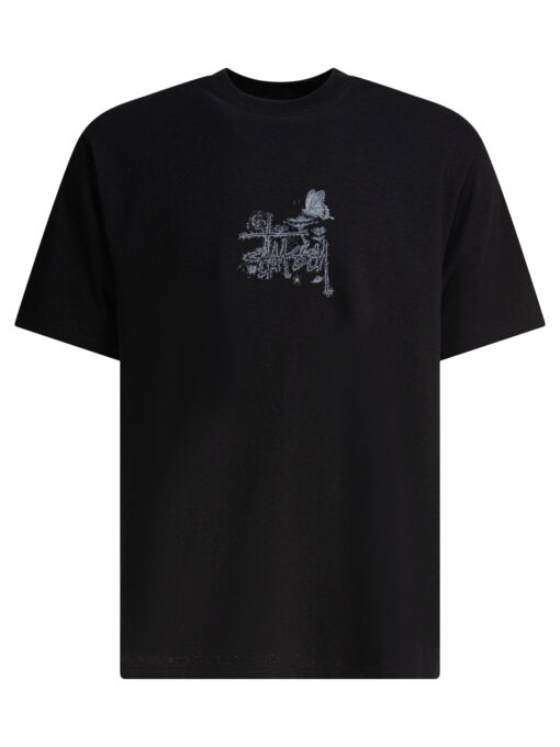 "In Bloom" T-shirt