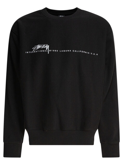 Sweatshirts