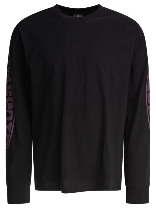 "Pill LS" T-shirt