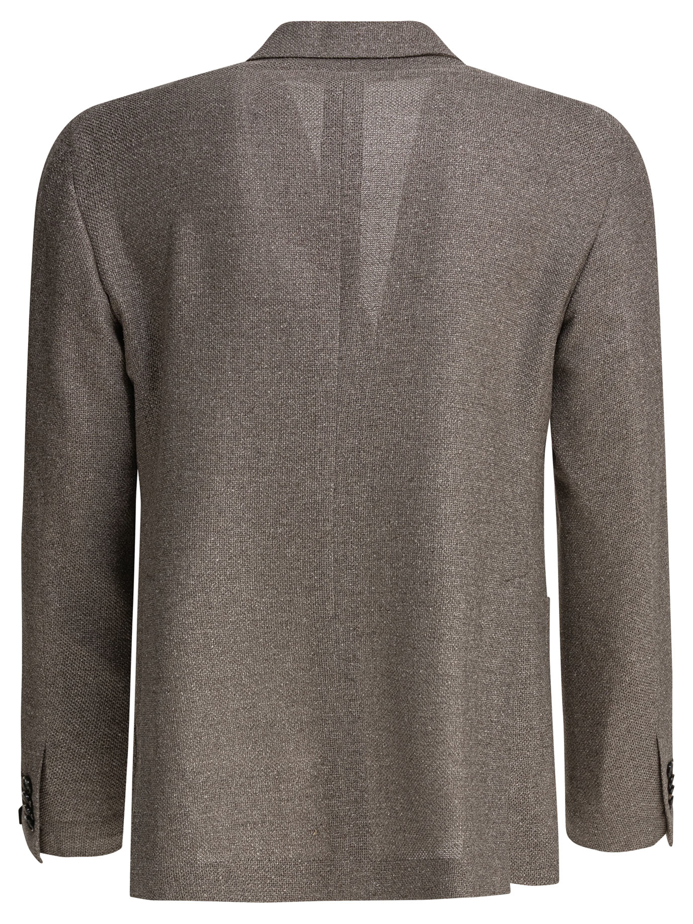 Jackets - Image 2