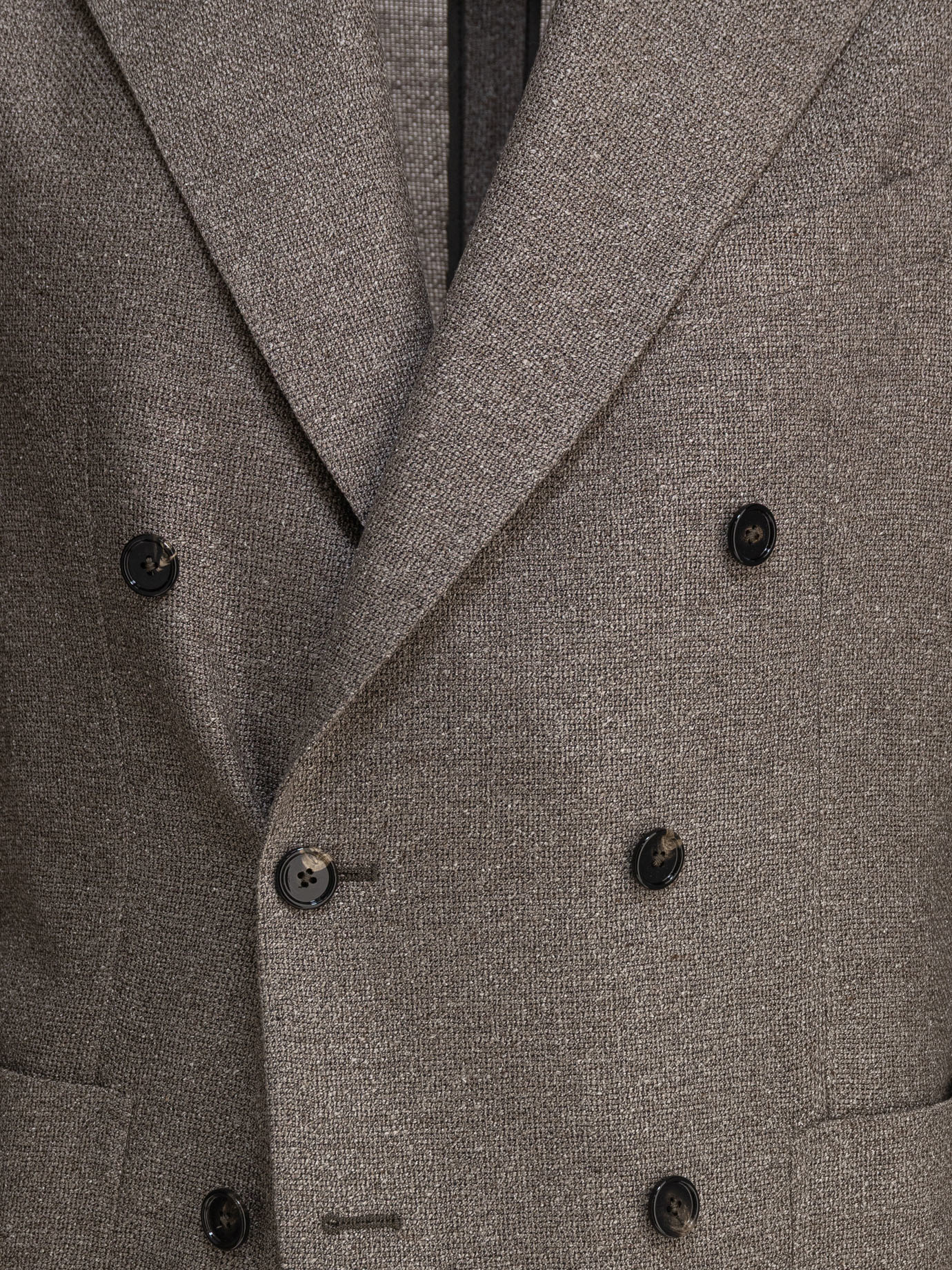 Jackets - Image 3