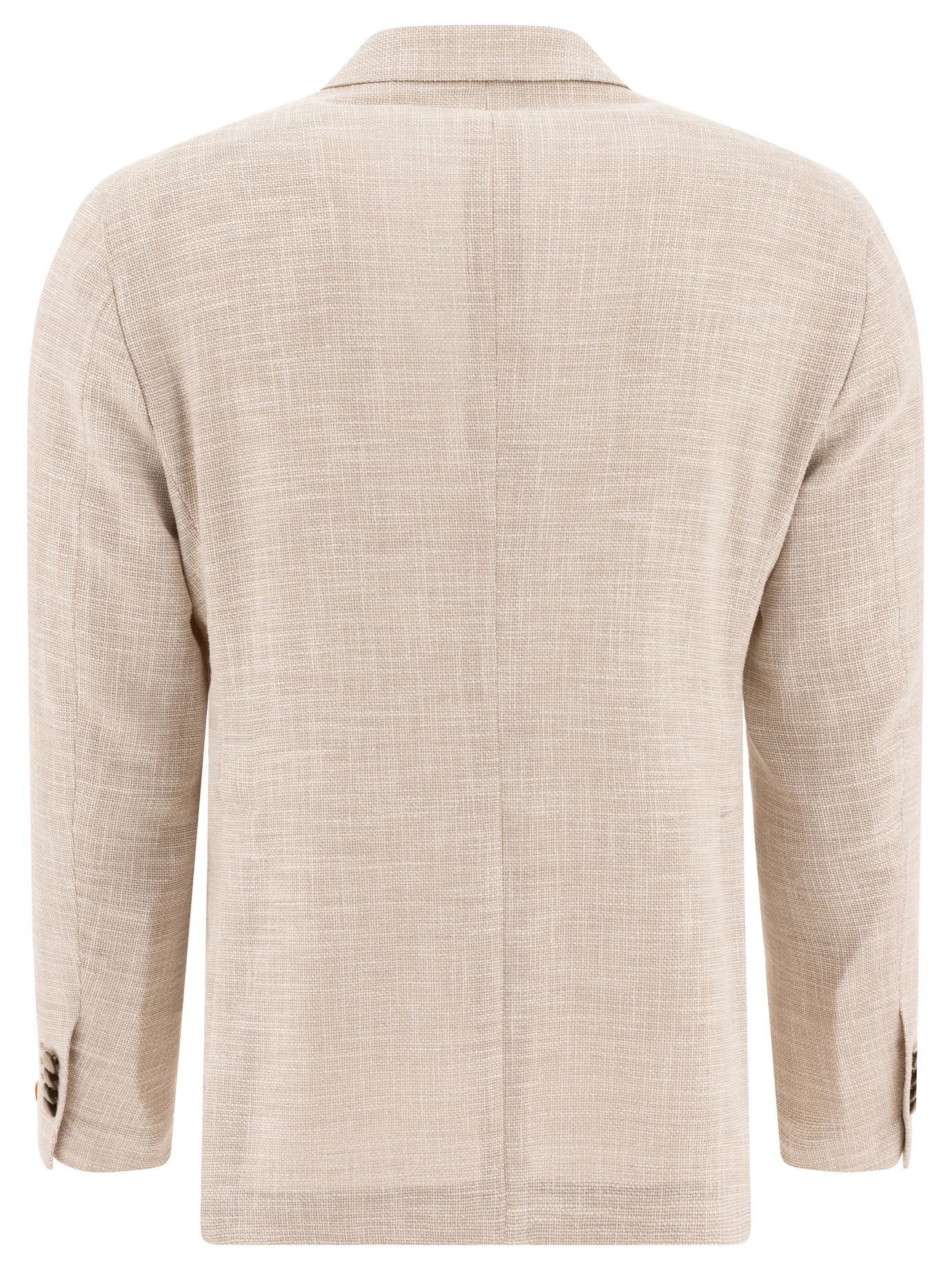 Jackets - Image 2
