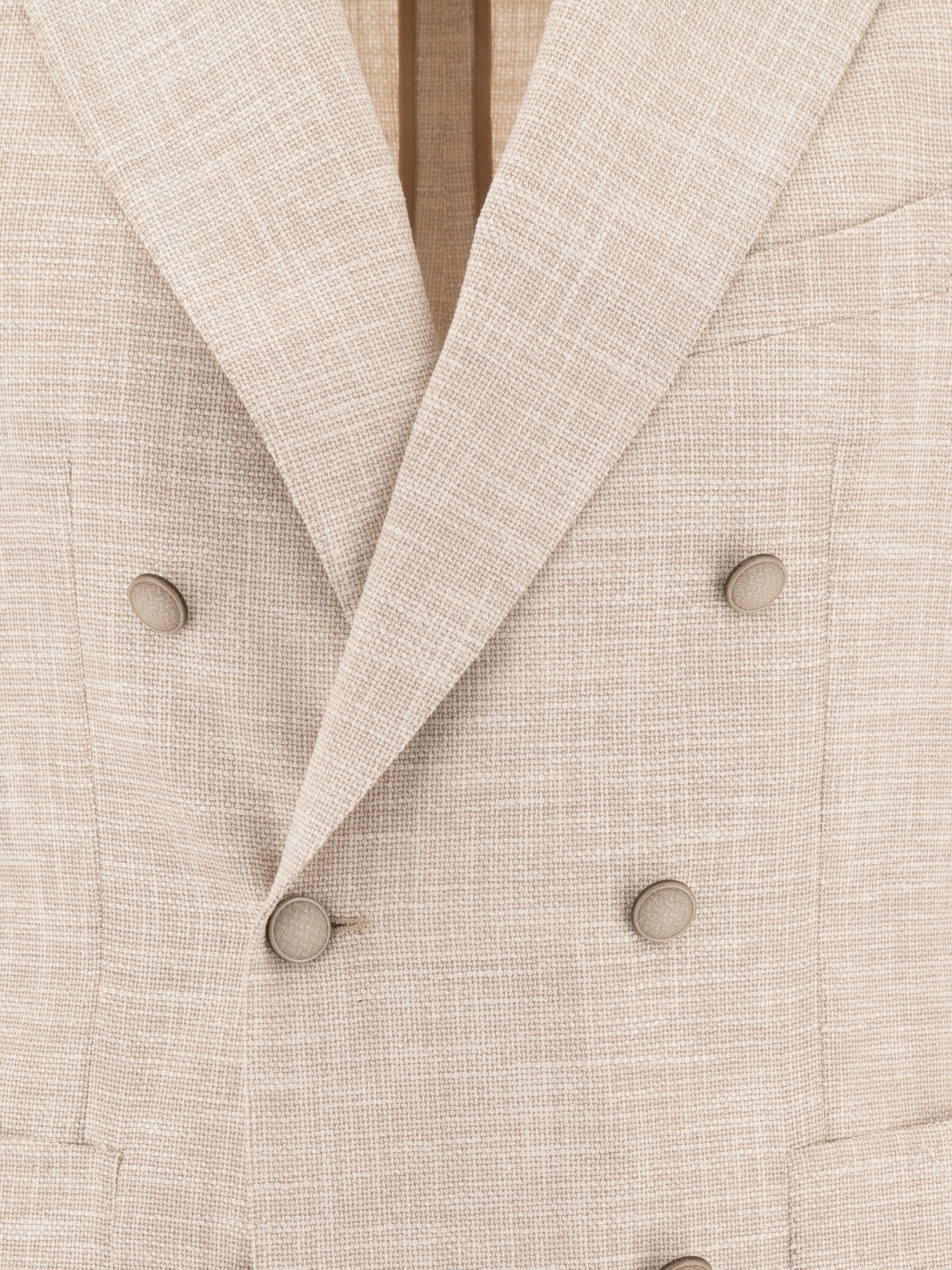 Jackets - Image 3