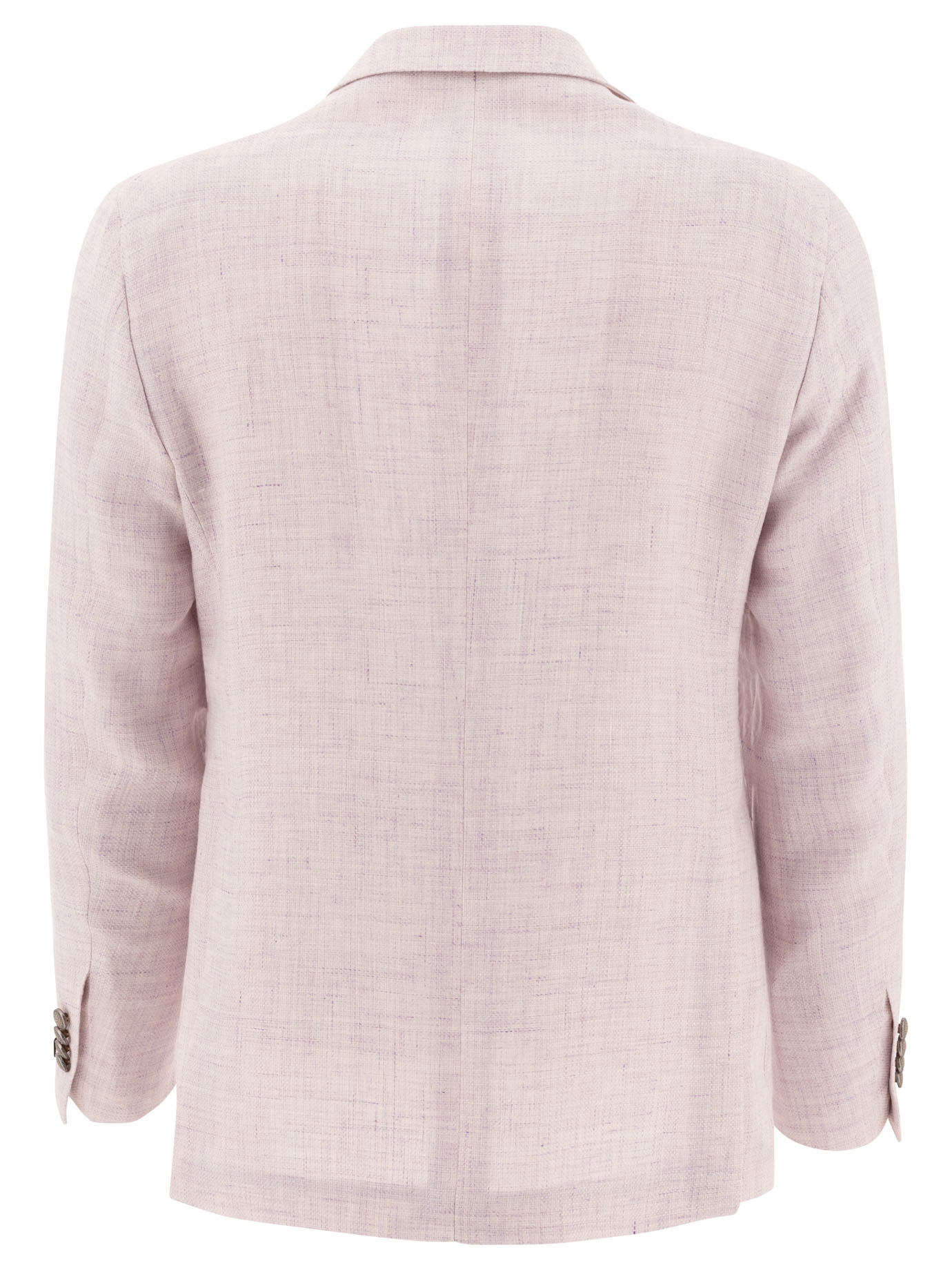 Jackets - Image 2