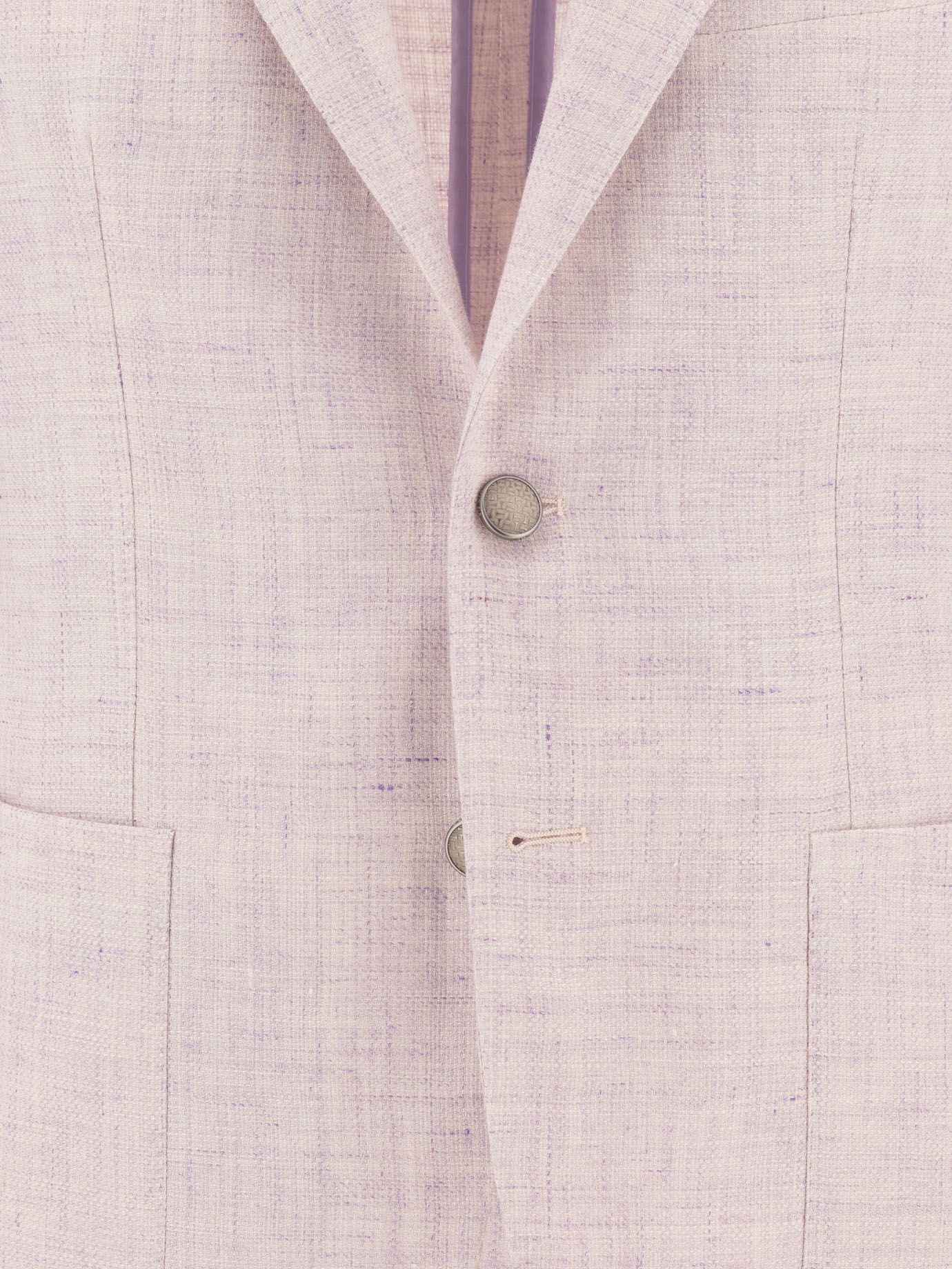 Jackets - Image 3