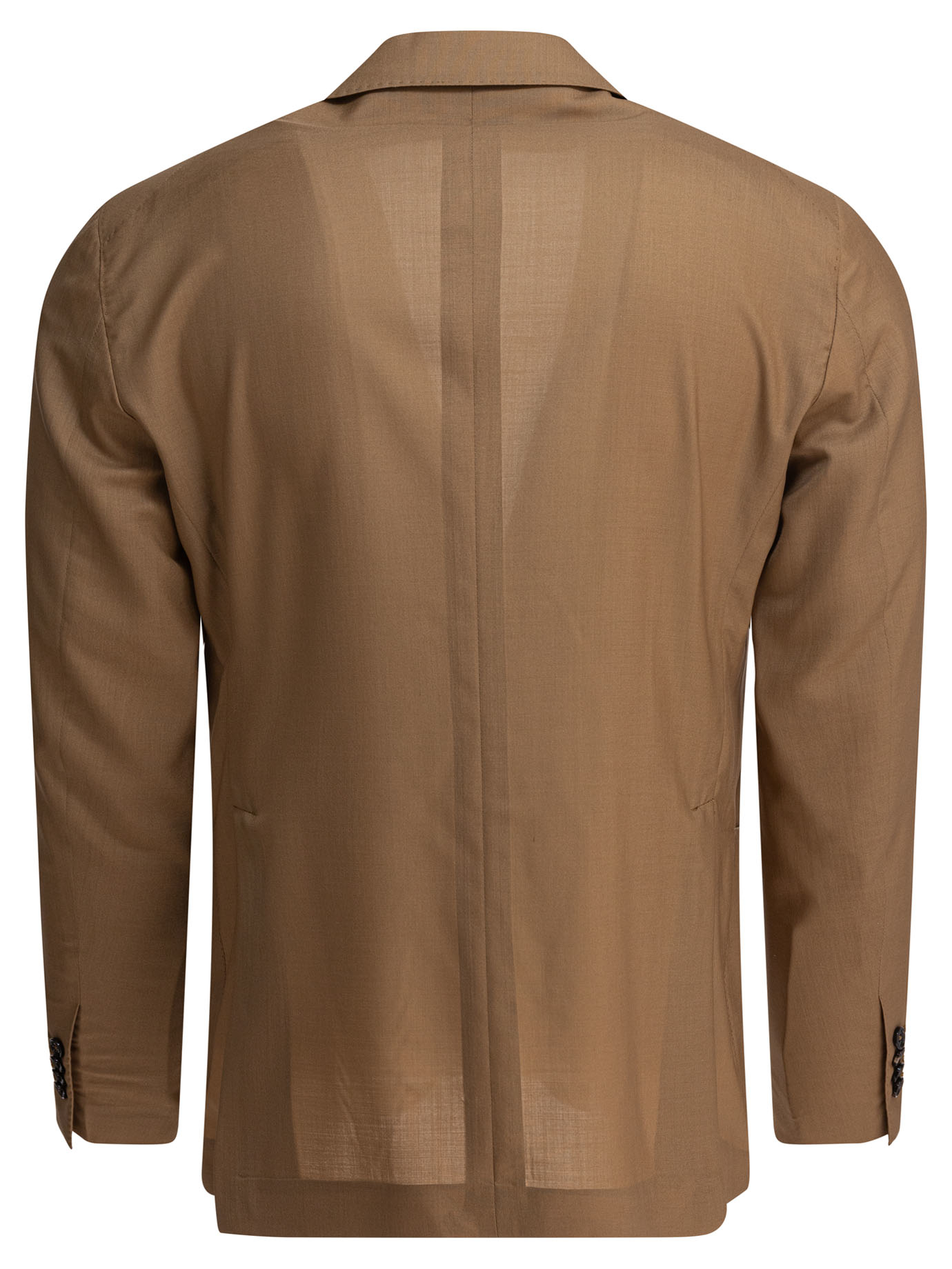 Jackets - Image 2