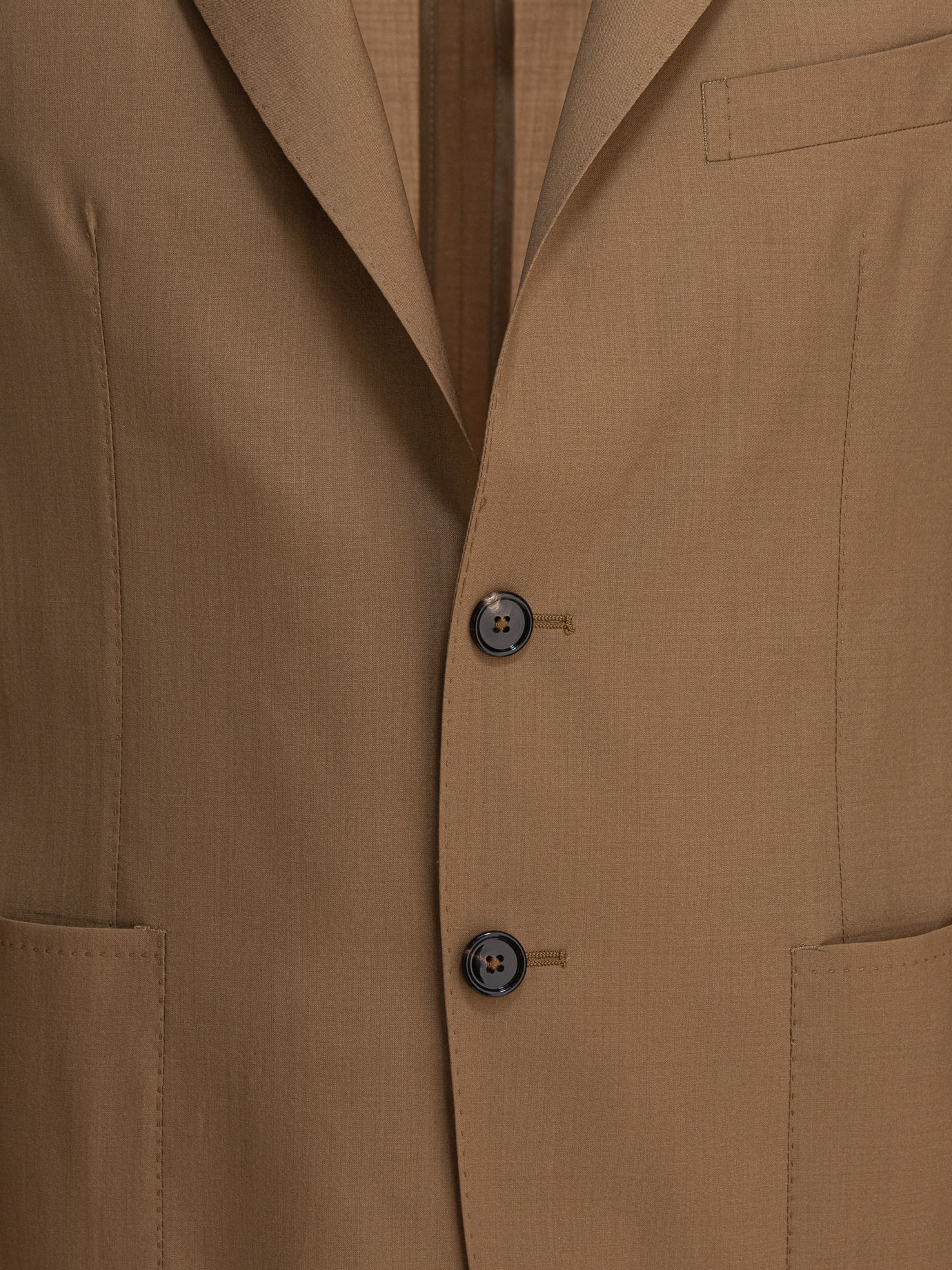 Jackets - Image 3