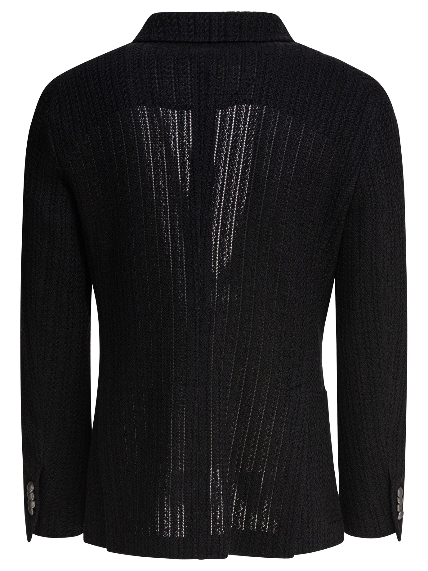 Jackets - Image 2