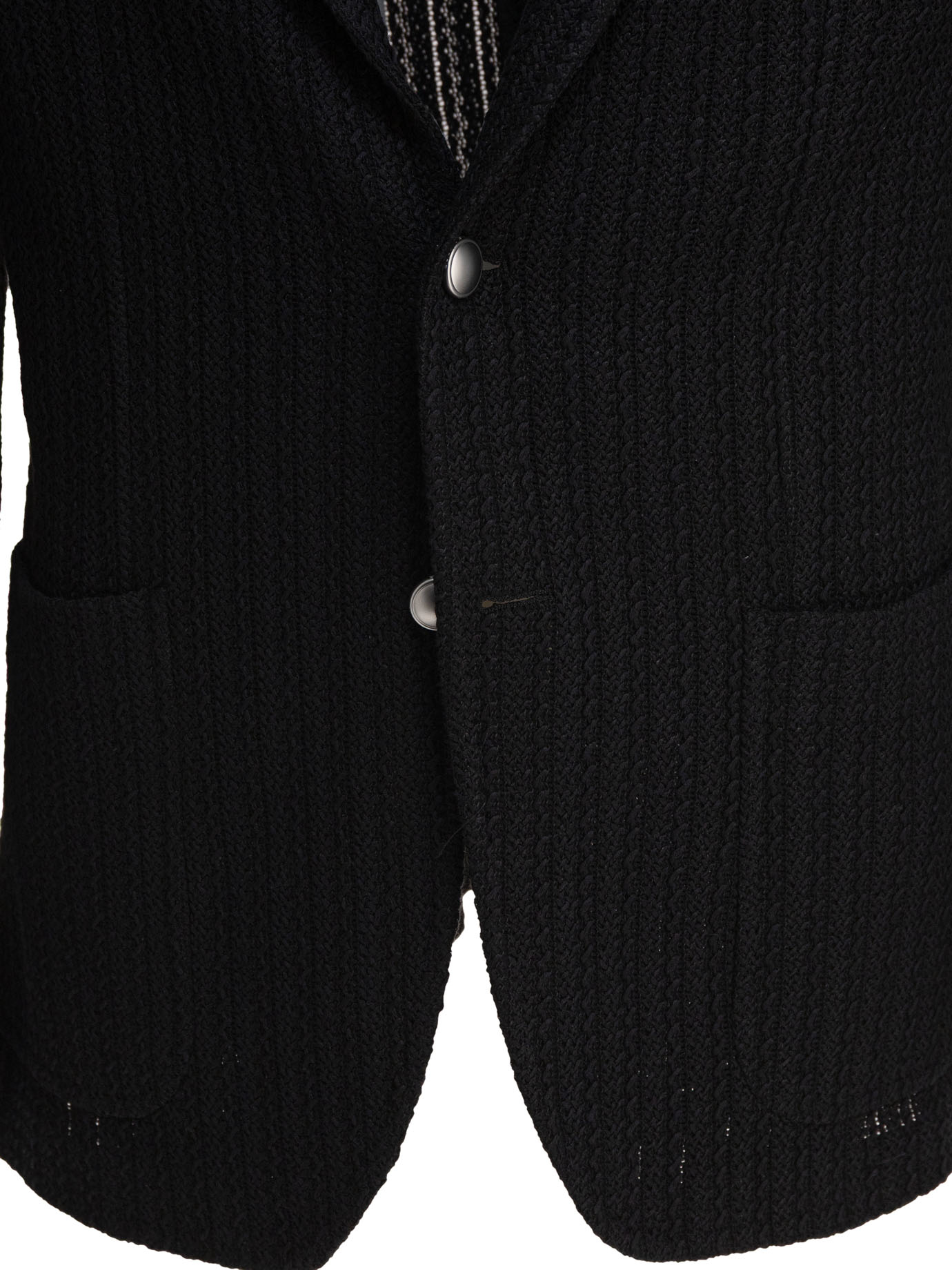 Jackets - Image 3