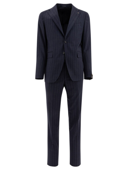 Suits
