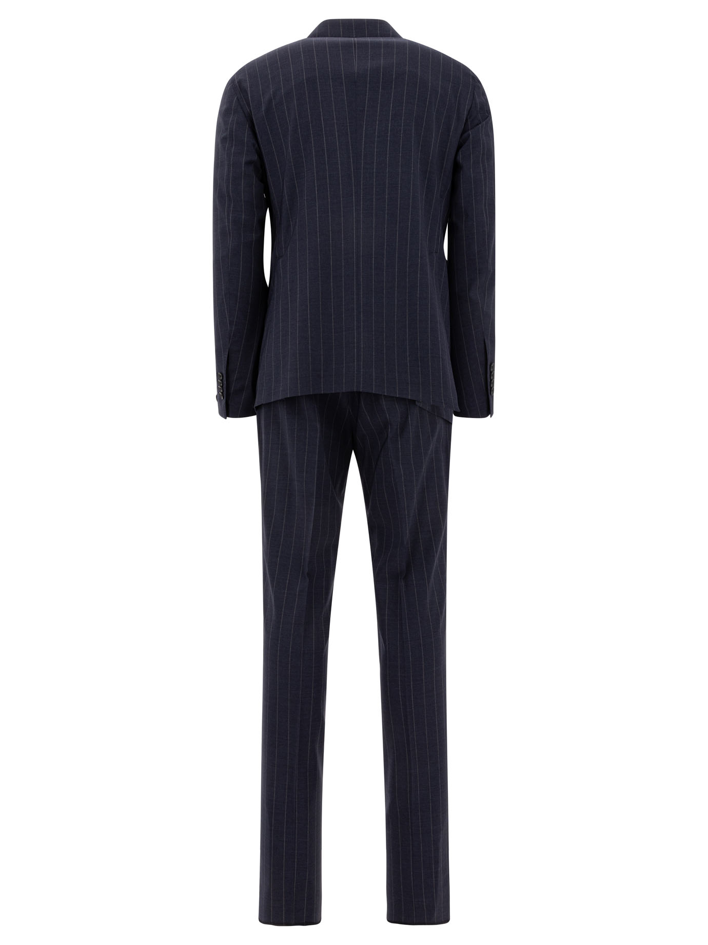 Suits - Image 2
