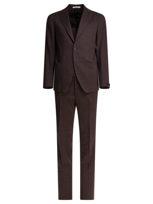 Suits