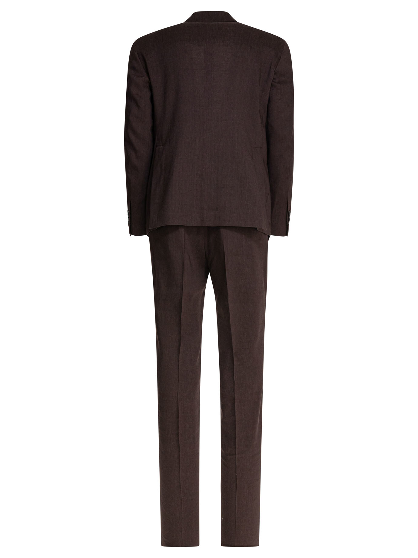 Suits - Image 2