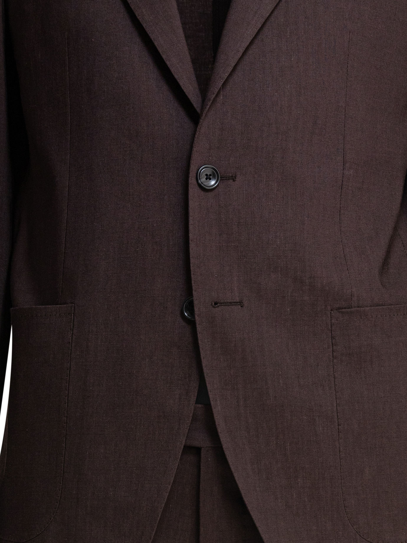 Suits - Image 3