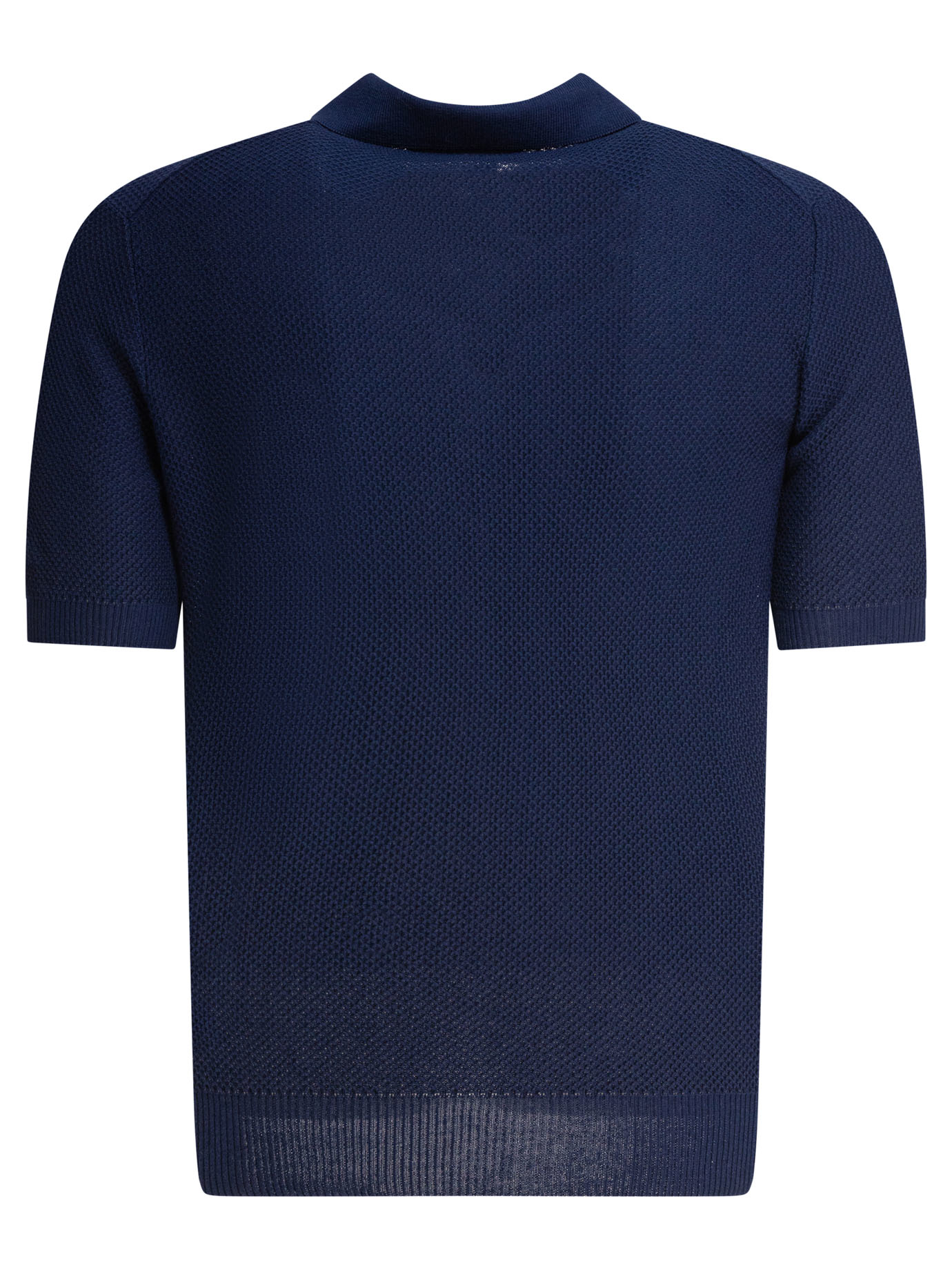 Polo shirts - Image 2