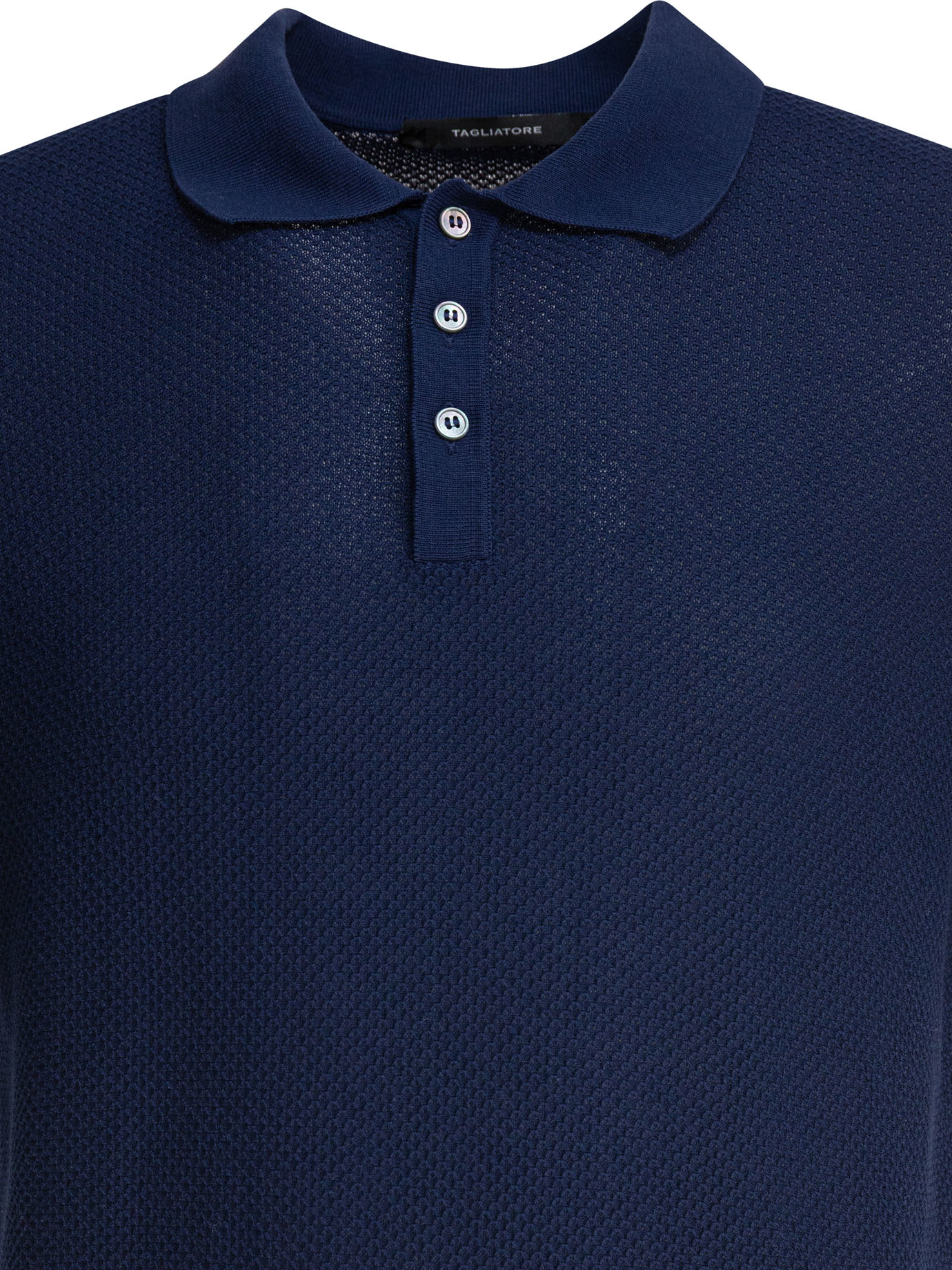 Polo shirts - Image 3