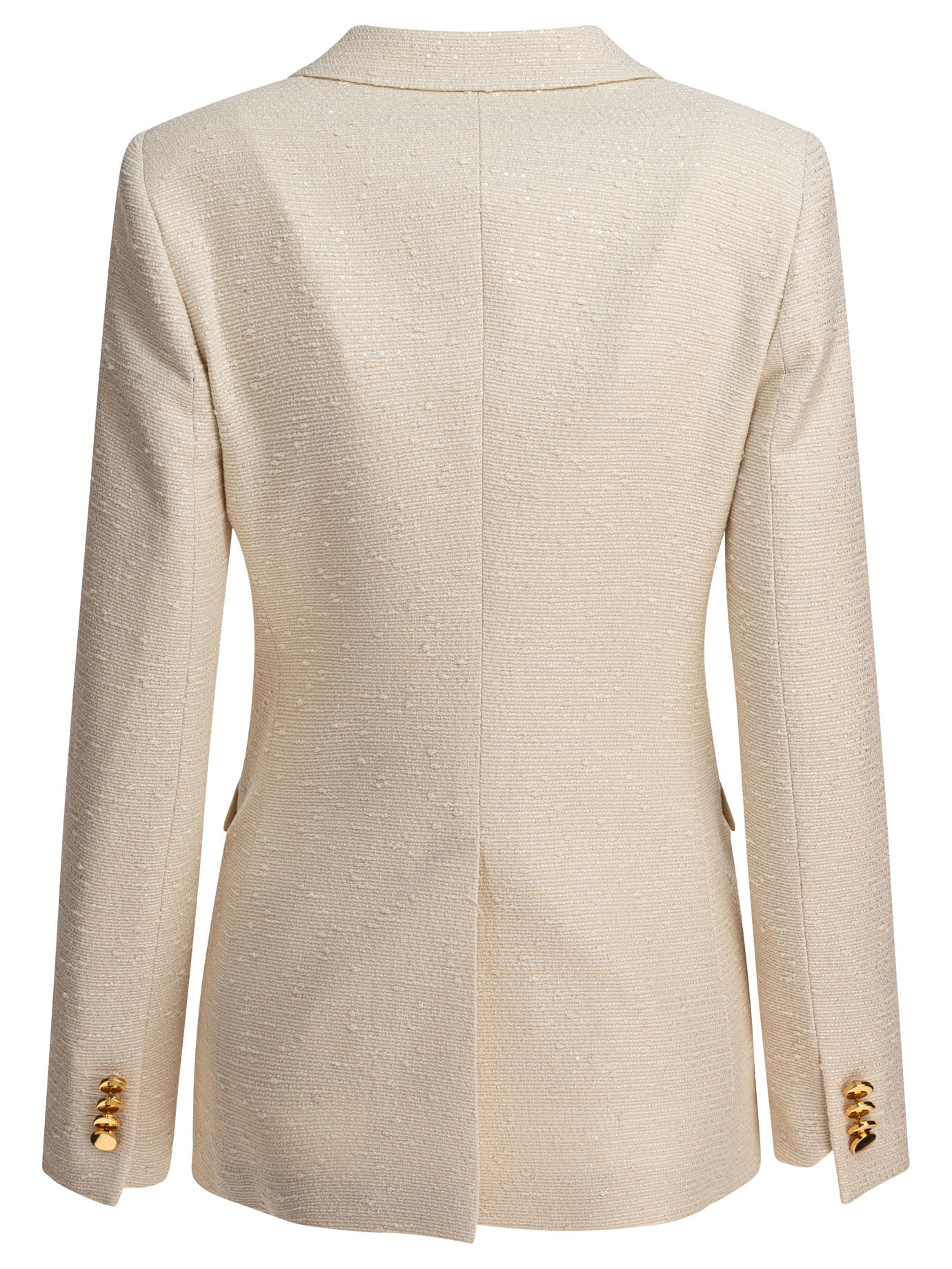 Jackets - Image 2