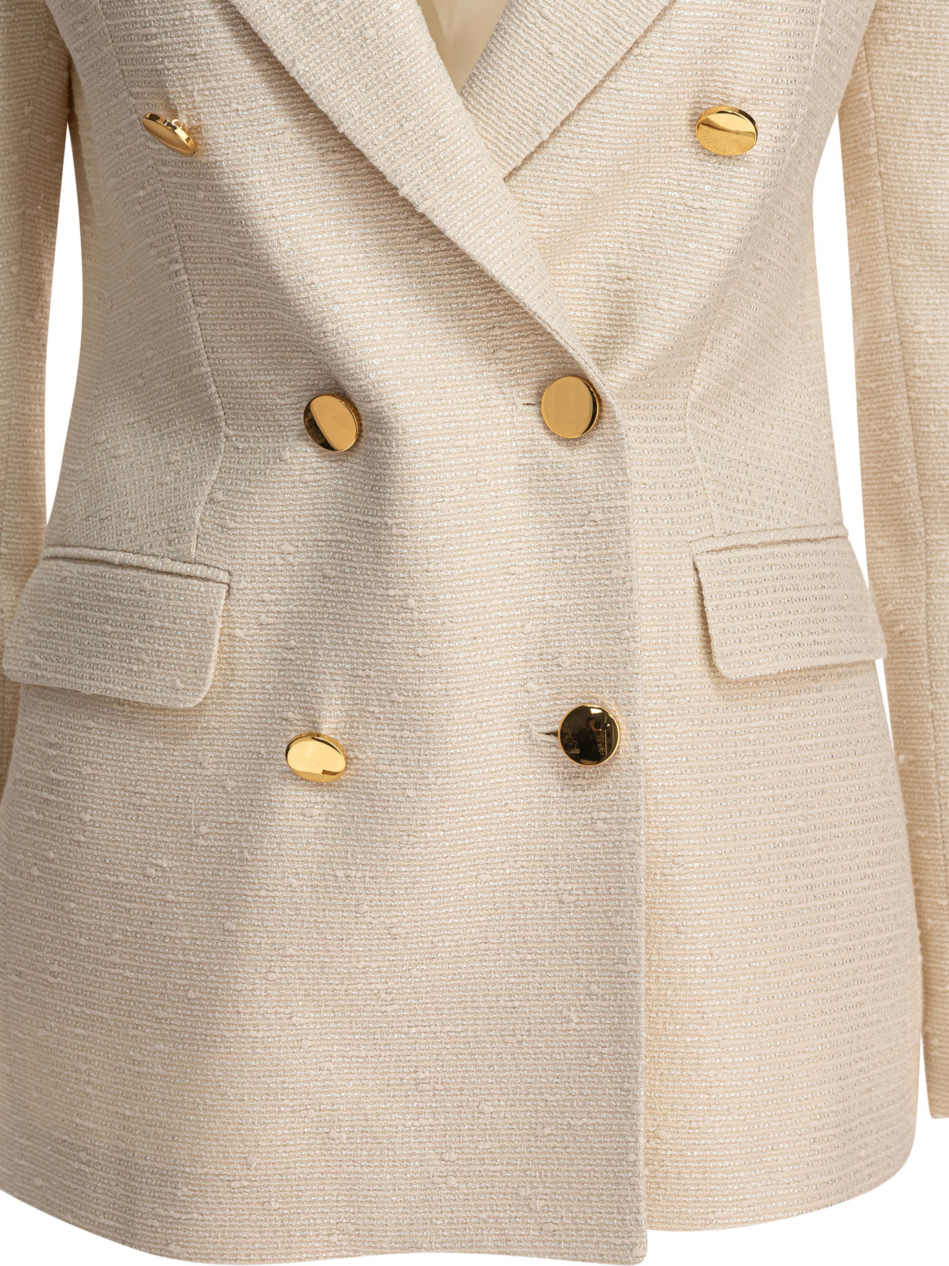 Jackets - Image 3