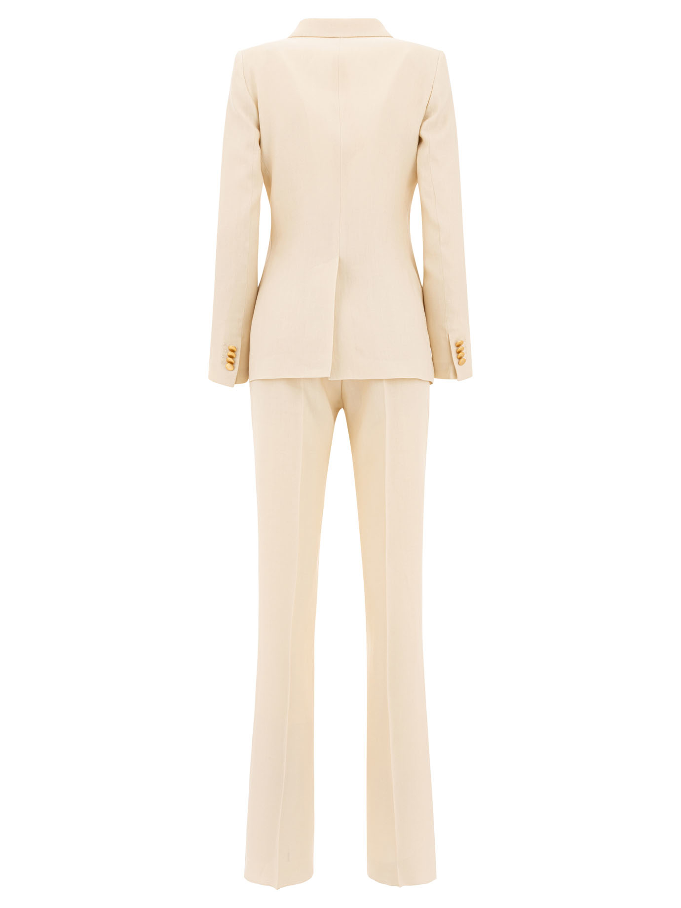 Suits - Image 2