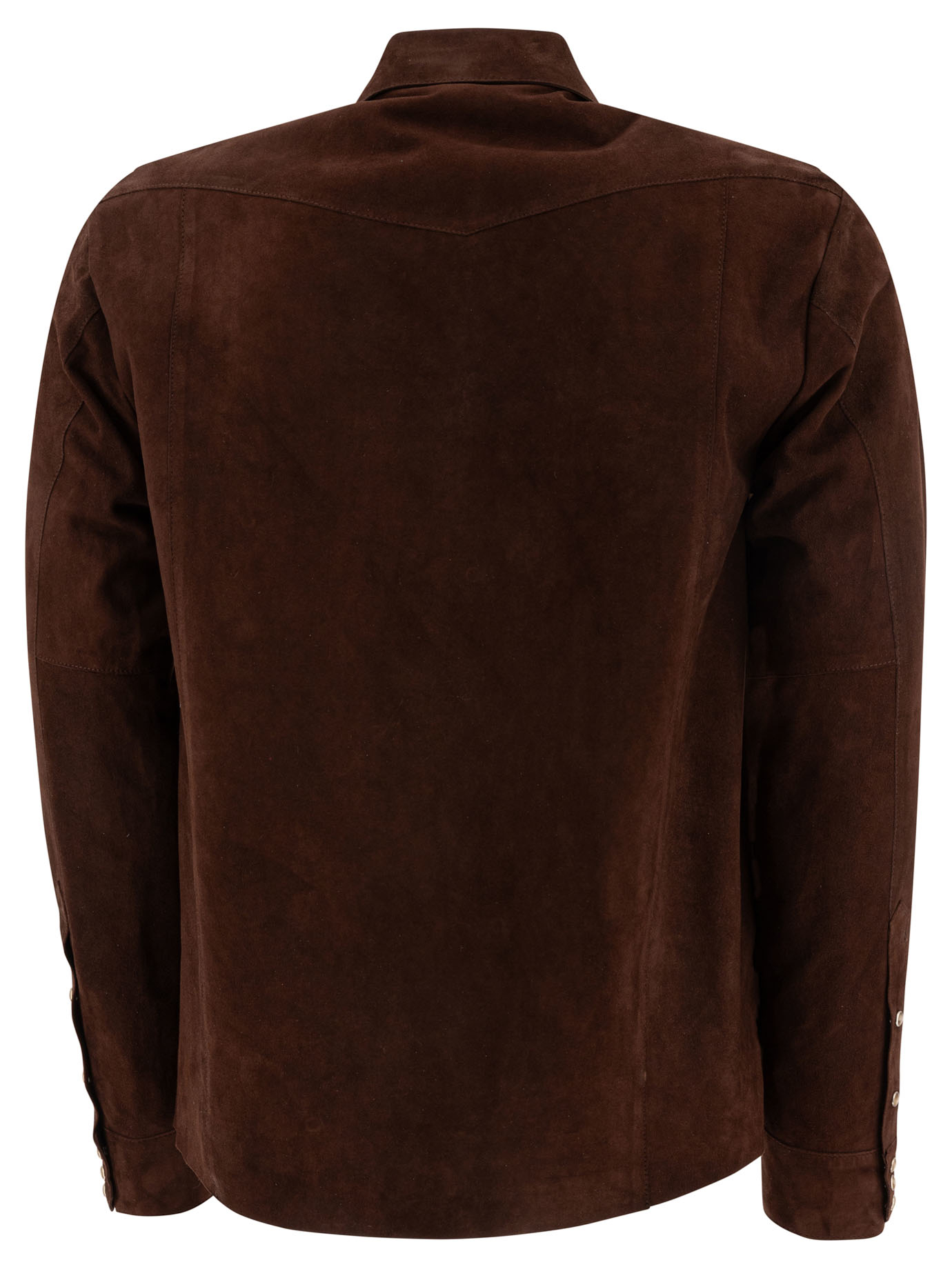 Jackets - Image 2