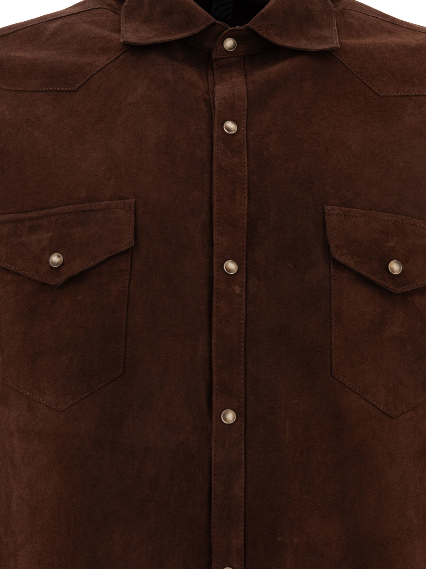 Jackets - Image 3