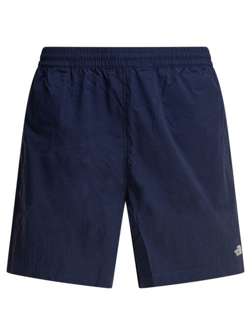 Beachwear
