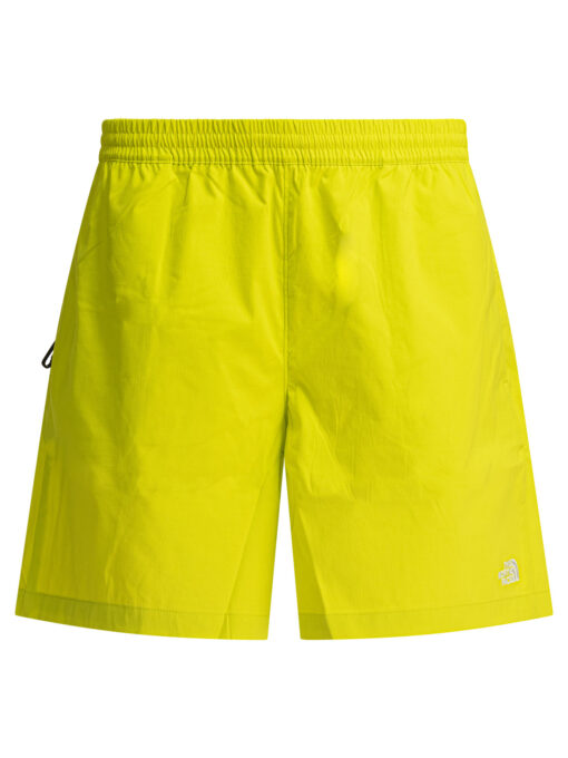 Beachwear