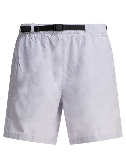 Baechwear