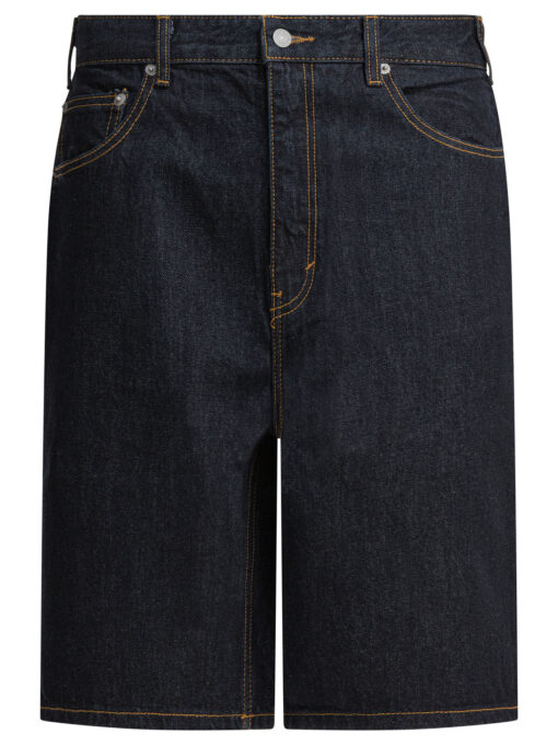 "GD Overlap Lightning" Shorts