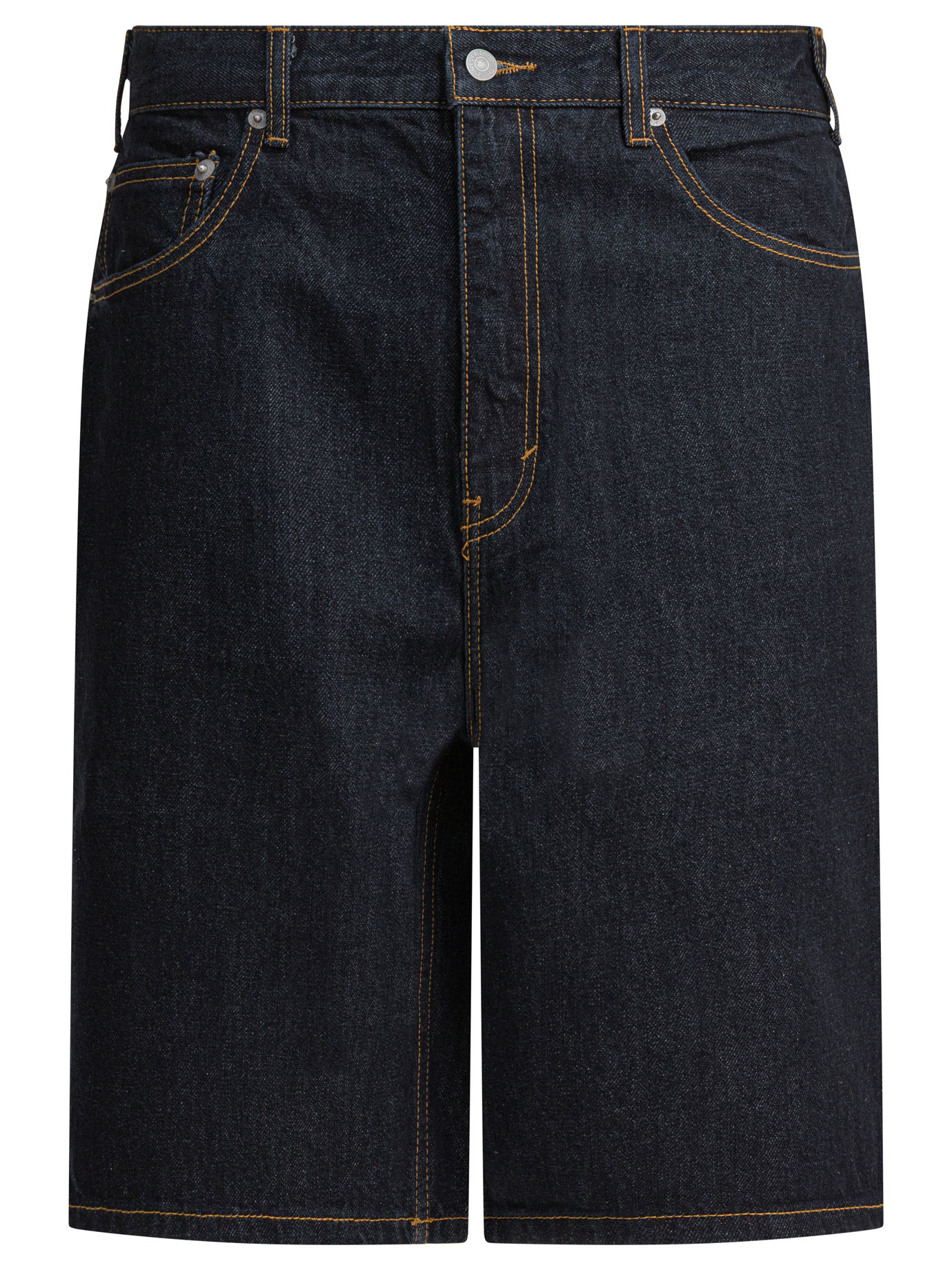 "GD Overlap Lightning" Shorts