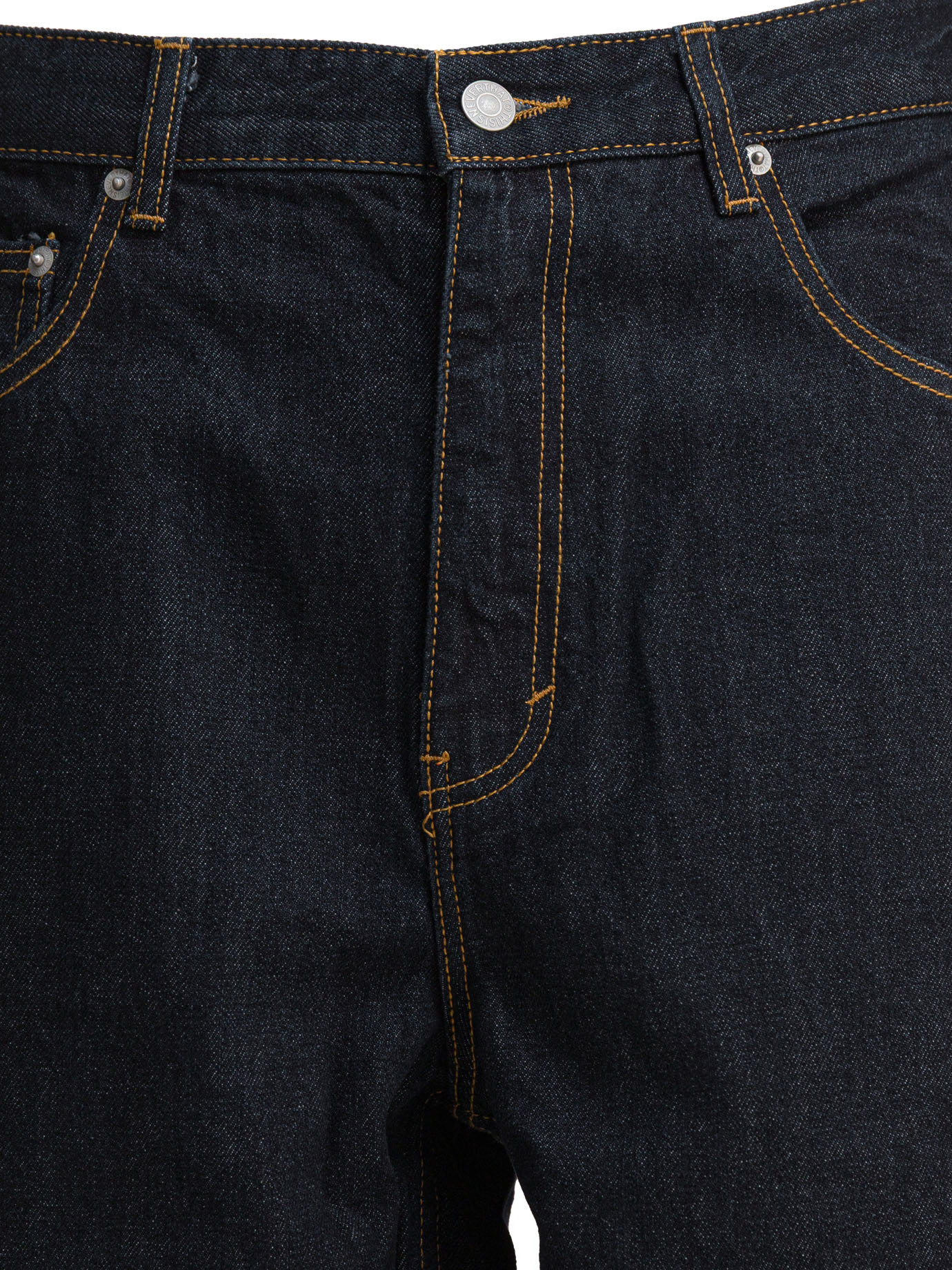 "GD Overlap Lightning" Shorts - Image 3