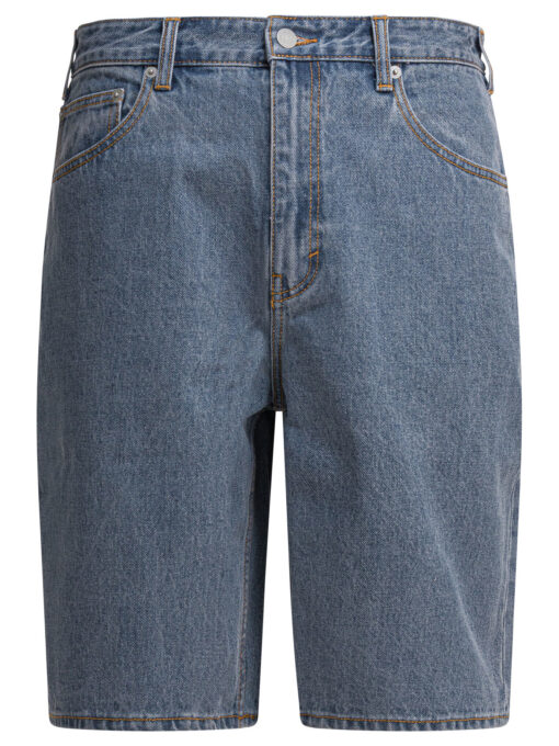 "GD Overlap Lightning" Shorts