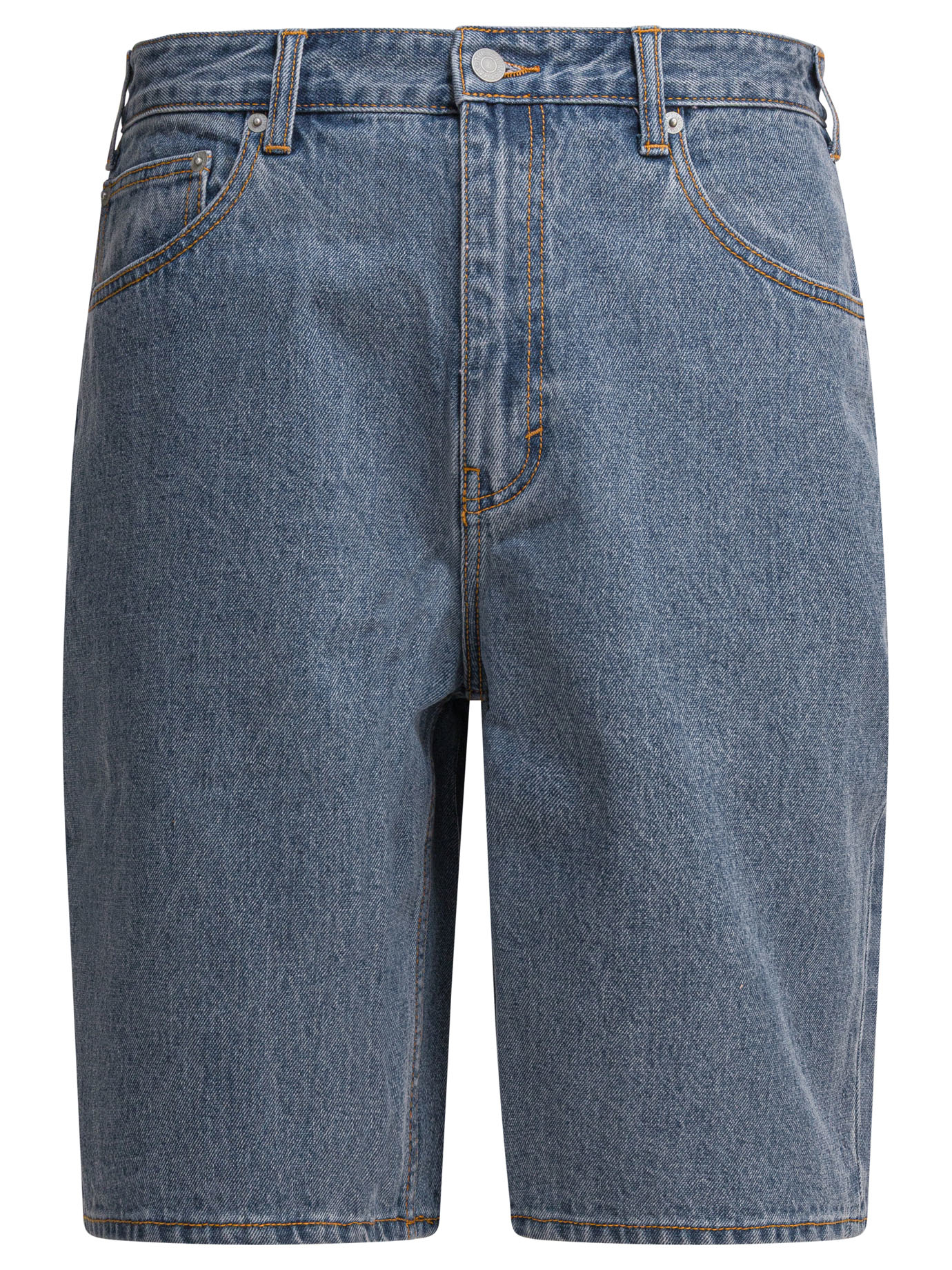 "GD Overlap Lightning" Shorts