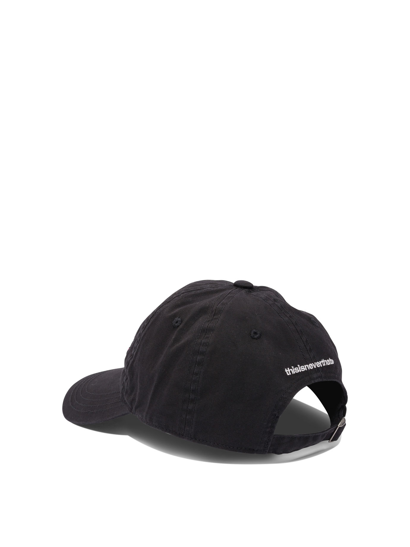 "GD Dancing Bears" trucker hat - Image 3
