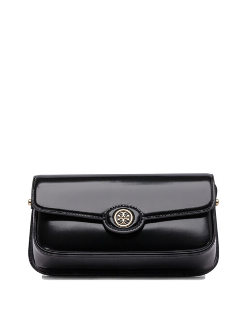 Shoulder bags
