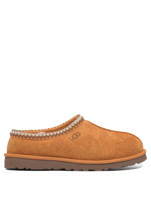 Loafers & Slippers