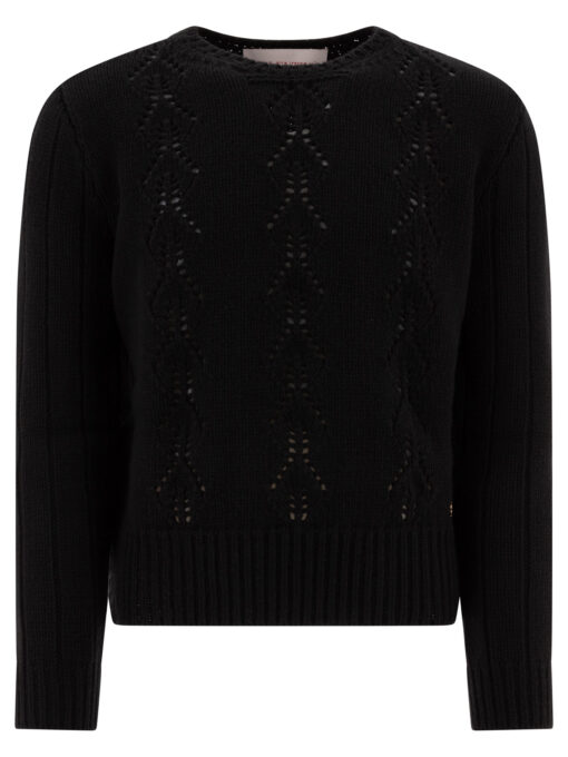 Knitwear