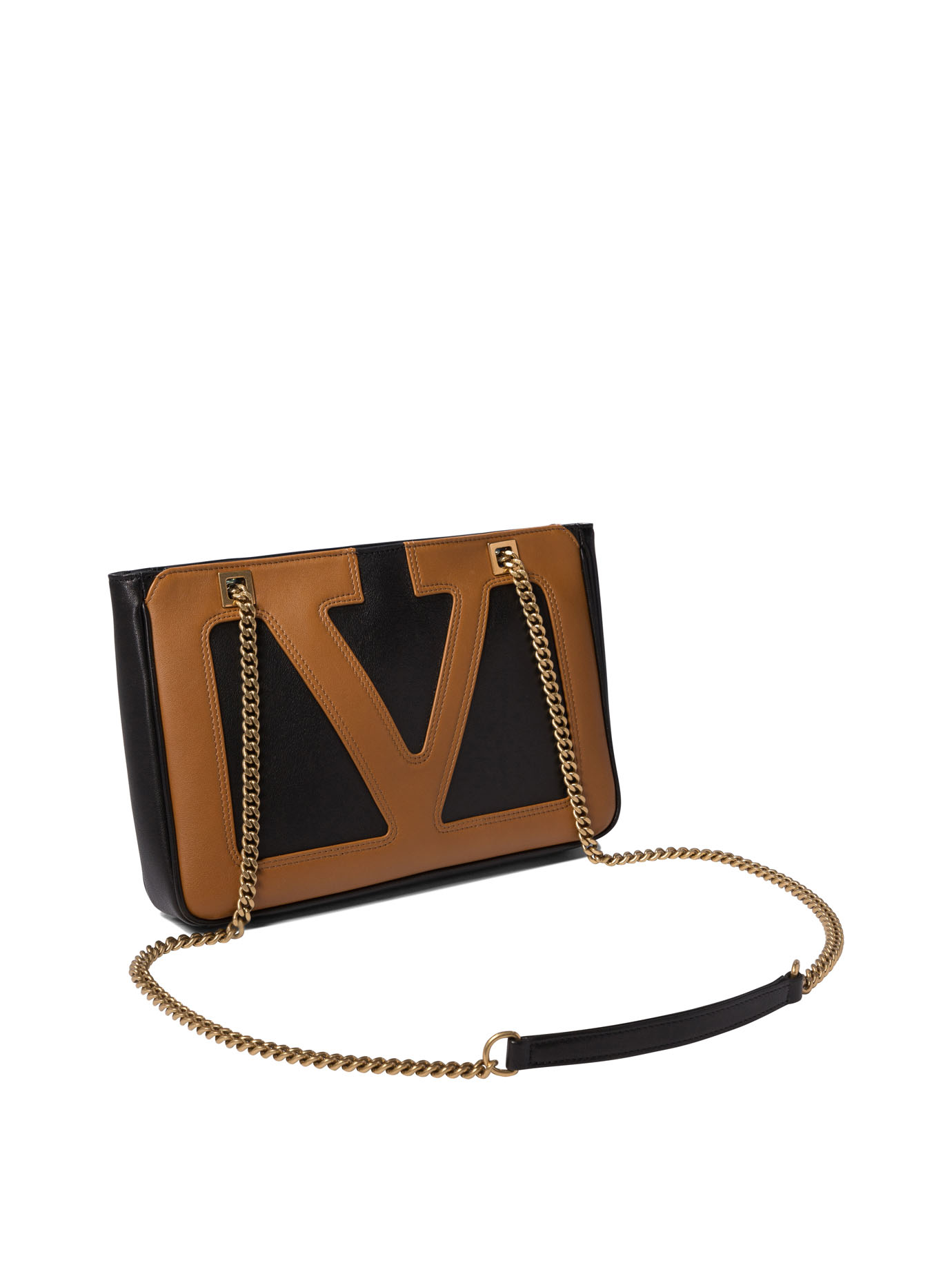 "Viva Superstar" shoulder bag - Image 2